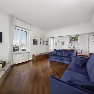 Casa Da Preziosa Appartamento