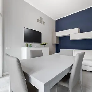 Casa Da Anima Appartamento