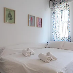 Apartament Primopiano - Napo Torriani