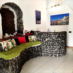 casa-doro-catania.taorminaitalyhotels.com/