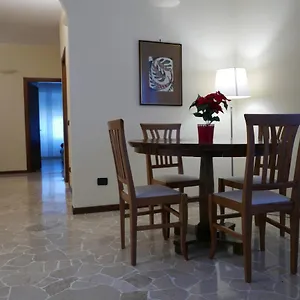 Residenza Feltre Appartamento