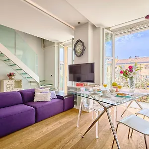 Luxy Close Navigli Appartamento Milano