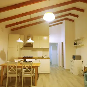  Villa Oca Bianca Italië