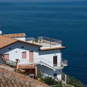 la-timpa.sicilyhotelsitaly.net/